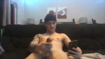 Uhhhhb  16-12-2021 video pvt 18